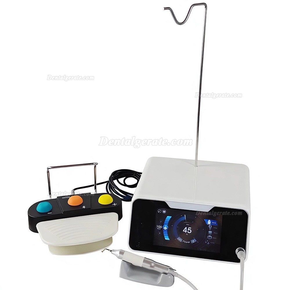 Zahnmedizin Piezo Ultraschall Chirurgieger&auml;t / Piezochirurgie Ger&auml;t AI-Bone II
